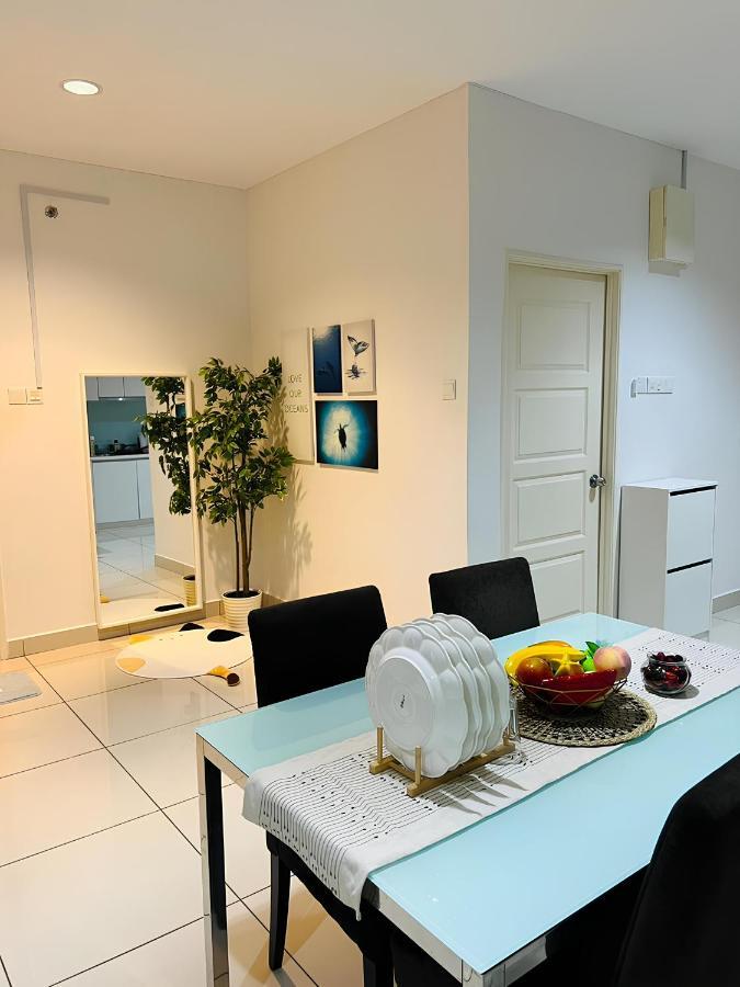 Mansion One L 6pax 2r1b L Seaview L Gleneagle L By Perfectsweethome *