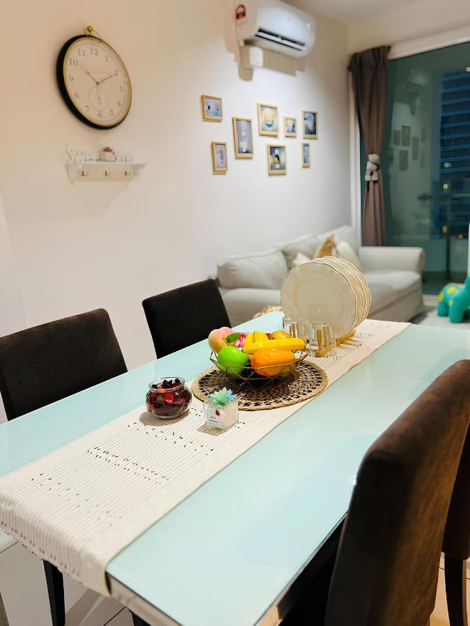 Apartment Mansion One L 6pax 2r1b L Seaview L Gleneagle L By Perfectsweethome