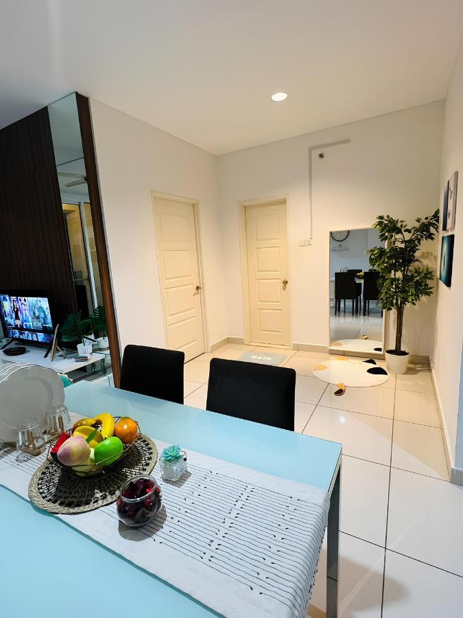 Mansion One L 6pax 2r1b L Seaview L Gleneagle L By Perfectsweethome Apartment George Town